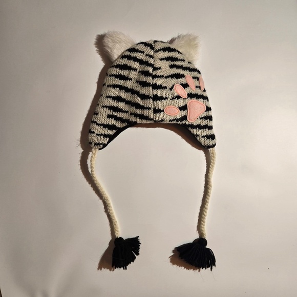 Fun Hat - Picture 4 of 4